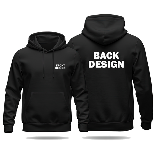 Premium Hoodies